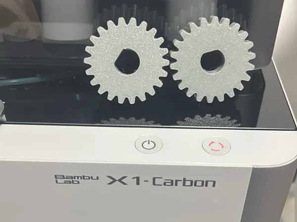 https://makerworld.bblmw.com/makerworld/model/US4abb2acf99aca2/design/2025-09-04_e7a1deb457f658.jpg