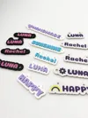 Sunshine Tag