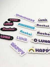 Sunshine Tag