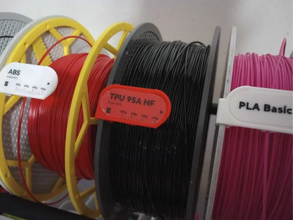 https://makerworld.bblmw.com/makerworld/model/US4abbf076b50e6/design/2025-03-02_ccb5e9de33509.jpg