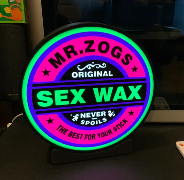 https://makerworld.bblmw.com/makerworld/model/US4abc0b261bf2a2/design/2024-02-25_f8853391dd81.jpeg