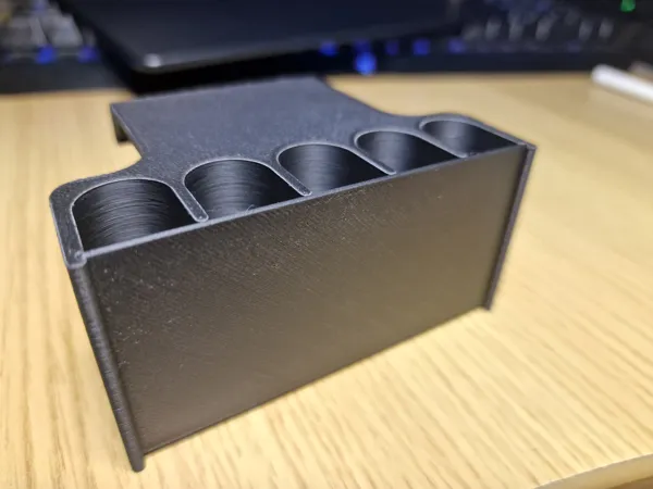https://makerworld.bblmw.com/makerworld/model/US4abc180ebb5edc/design/2024-02-14_75d0ca9c6c7f58.jpg