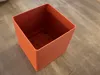 0.16mm layer, 2 walls, 15% infill