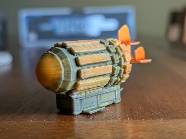 https://makerworld.bblmw.com/makerworld/model/US4abc6ecdcc2b86/design/2025-05-24_ff110209365dc.jpg