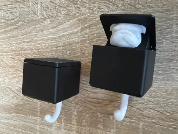https://makerworld.bblmw.com/makerworld/model/US4abc997bb262fa/design/2024-07-01_40f49f6b61359.jpg