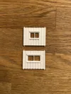 open_window_0.08mm layer, 2 walls, 15% infill