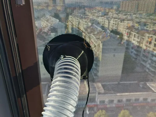 https://makerworld.bblmw.com/makerworld/model/US4abca0aad3d3be/design/255f582b-9a22-4d5f-8b73-9806696a7f25.webp