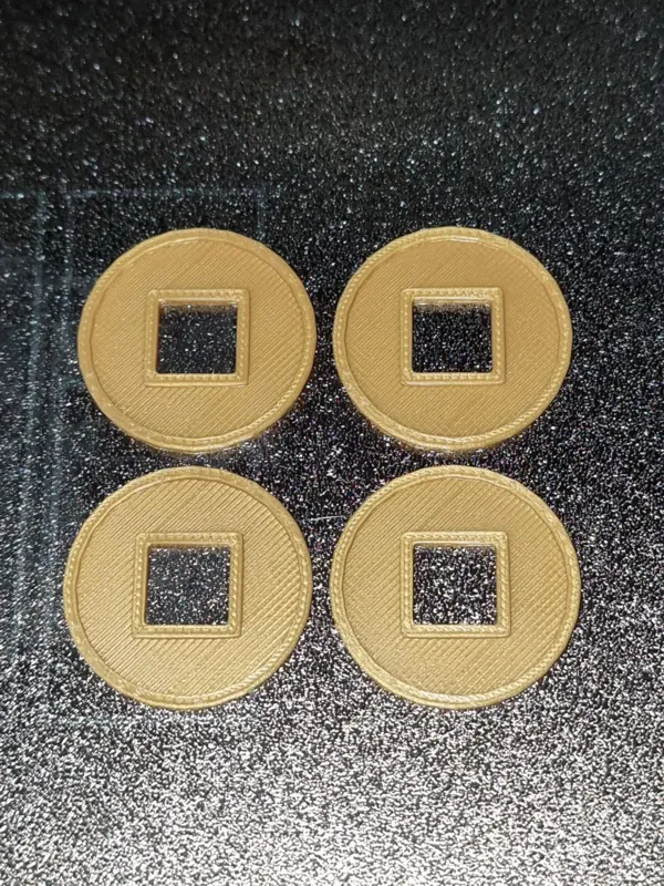 https://makerworld.bblmw.com/makerworld/model/US4abca0f0c469c9/design/2024-01-06_01b42f5161953.jpg
