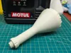 0.2mm layer, 3 walls, 20% infill