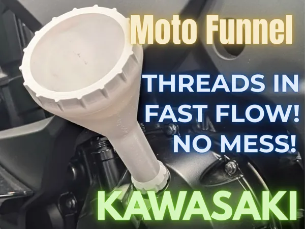 https://makerworld.bblmw.com/makerworld/model/US4abce22d698f2f/design/b84f10de0a80d156.png