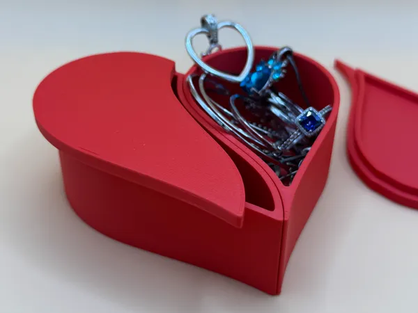 https://makerworld.bblmw.com/makerworld/model/US4abd3836000c60/design/2025-01-06_b0ee016c4976c.jpg