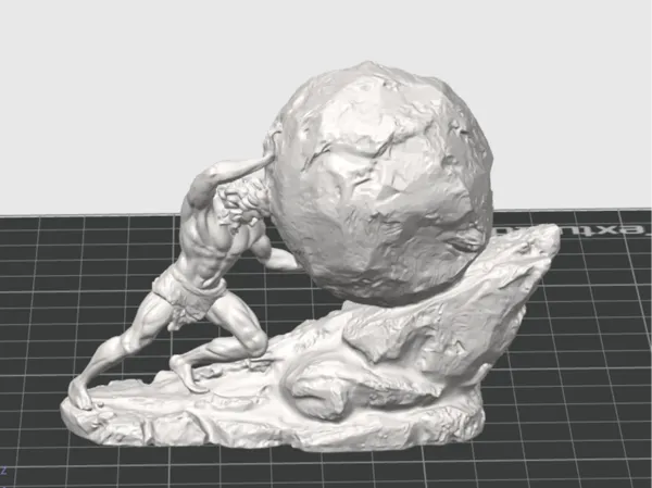 https://makerworld.bblmw.com/makerworld/model/US4abd528597911e/design/2025-10-28_2344d2df3fb5.png