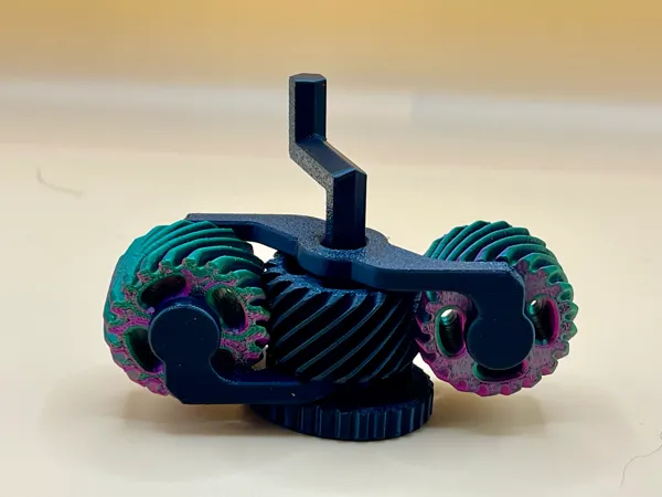 https://makerworld.bblmw.com/makerworld/model/US4abdabe174b104/design/2024-07-13_5c2260f94f22f.jpg