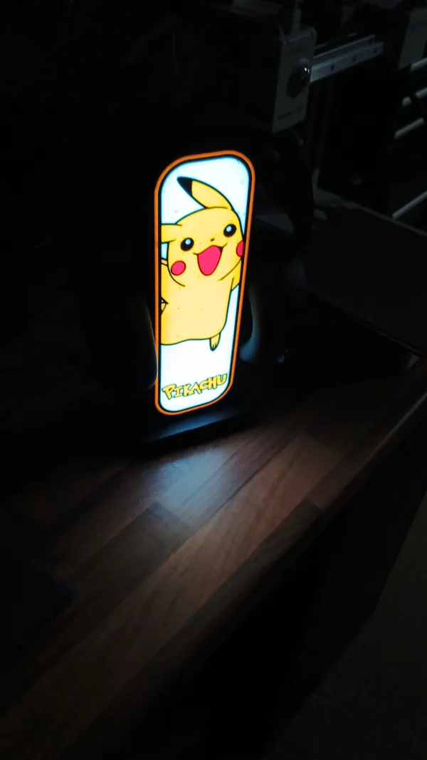 https://makerworld.bblmw.com/makerworld/model/US4abdcebb9cd8c7/design/2024-03-17_a6ee5044e5b36.jpg
