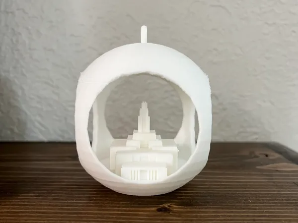 https://makerworld.bblmw.com/makerworld/model/US4abddd45d2cbf4/design/2025-10-04_7e7966324ef43.jpeg