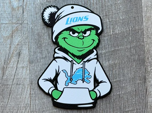 https://makerworld.bblmw.com/makerworld/model/US4abdf768f9e4c3/design/2025-11-24_90cd54fbdf1928.png