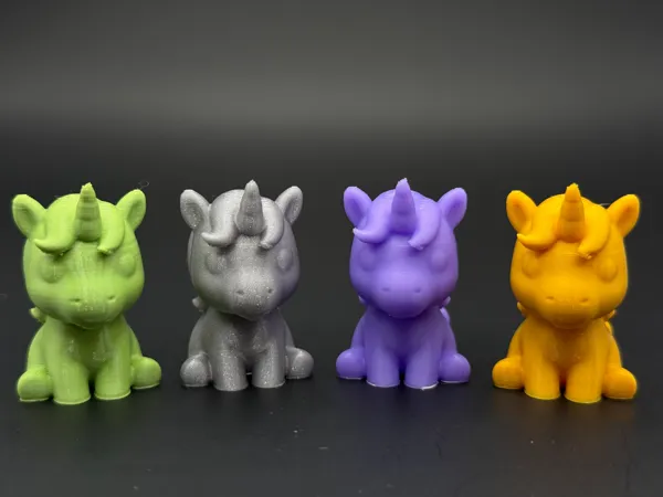 https://makerworld.bblmw.com/makerworld/model/US4abe07caeb3b2a/design/2025-10-10_648a799c7b03d8.jpeg