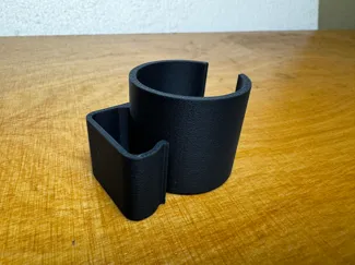 Cable Clamp passend für ADJ Event Table II