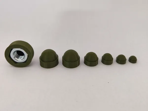https://makerworld.bblmw.com/makerworld/model/US4abe760fb122d2/design/2025-11-23_4068fe020b8638.jpg