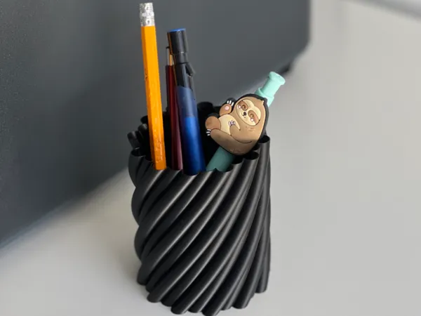 https://makerworld.bblmw.com/makerworld/model/US4abe79cfd1301c/design/2025-09-14_8f3e3d68cb1f68.jpeg