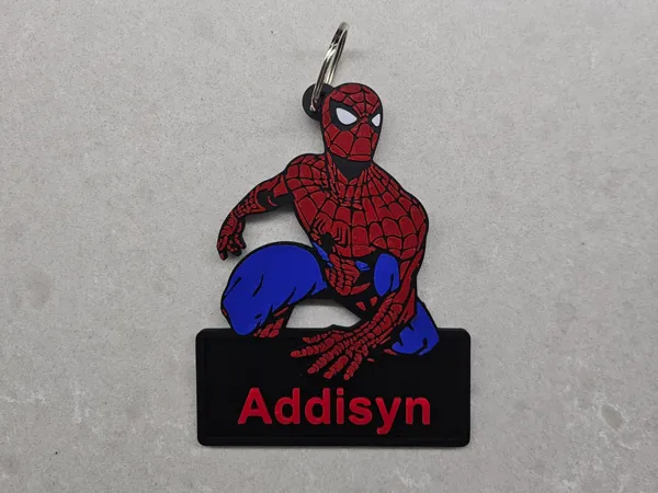 https://makerworld.bblmw.com/makerworld/model/US4abe7d7f55bd54/design/2024-10-01_8b6ee862ef93d.jpg