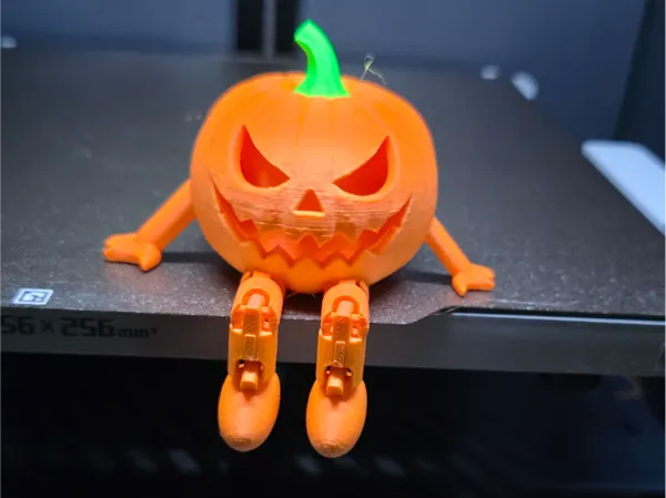 https://makerworld.bblmw.com/makerworld/model/US4abea98bebb28b/design/2025-09-28_7163b364c7617.jpg