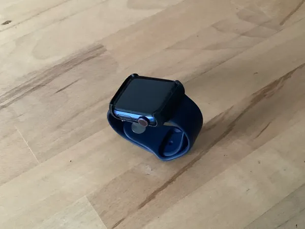 https://makerworld.bblmw.com/makerworld/model/US4abeb617ca173c/design/2025-08-28_b9405855eac71.jpeg