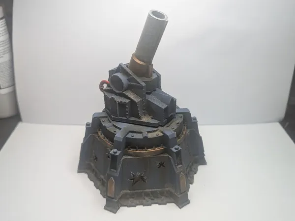 https://makerworld.bblmw.com/makerworld/model/US4abedb710697b7/design/2025-04-05_6f4e41450dd438.jpg