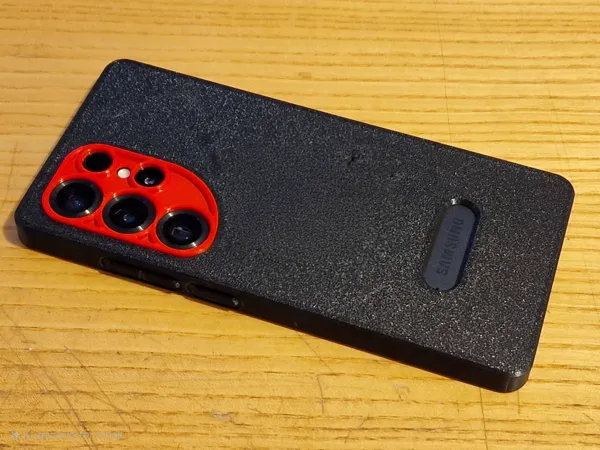 https://makerworld.bblmw.com/makerworld/model/US4abee645b4b110/design/2025-03-07_fc3fd50fcb48a.jpg