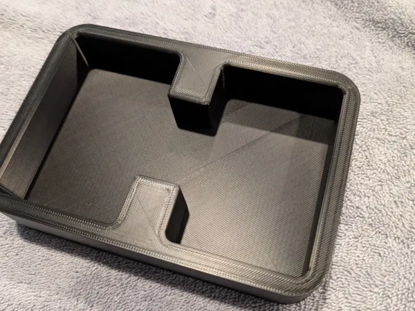 https://makerworld.bblmw.com/makerworld/model/US4abefa3ff3dcf/design/2c90f6d4fe59969b.jpg