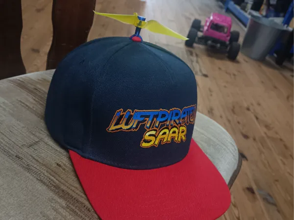 https://makerworld.bblmw.com/makerworld/model/US4abf27787556fb/design/2025-07-05_ed8d0a14a5048.jpg