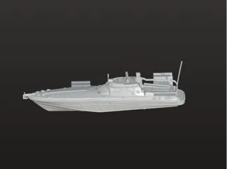 TCSG 29 BOT
