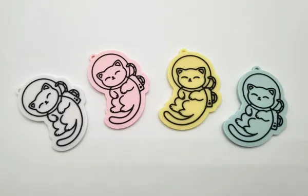 https://makerworld.bblmw.com/makerworld/model/US4abf49fd9324b3/design/2024-03-01_2568a9ab1b36e.jpg
