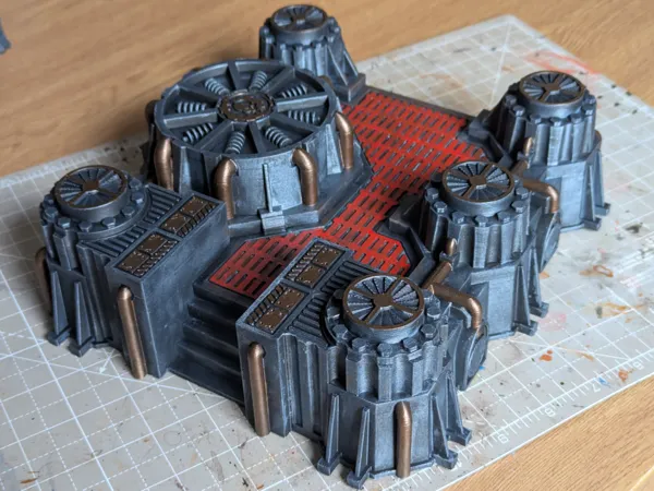 https://makerworld.bblmw.com/makerworld/model/US4abf78c4686aca/design/2025-06-15_77685078bbbda8.jpg