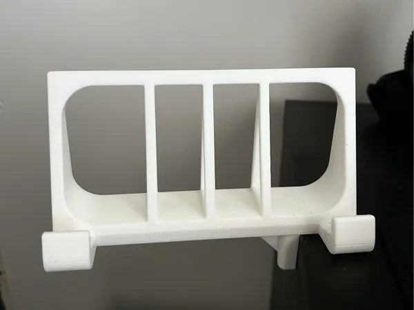 https://makerworld.bblmw.com/makerworld/model/US4abf7c48dda340/design/2025-03-27_a8e1ad21de66e.jpg