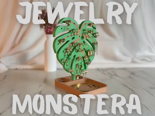 https://makerworld.bblmw.com/makerworld/model/US4abfe572e71175/design/2025-07-22_f5e733b9e839b8.png