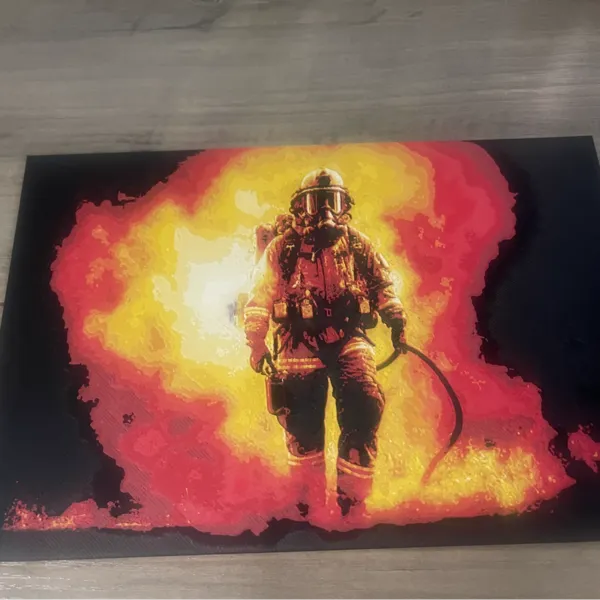 https://makerworld.bblmw.com/makerworld/model/US4ac00d17420e6e/design/2024-07-16_856e38bf0d721.jpeg