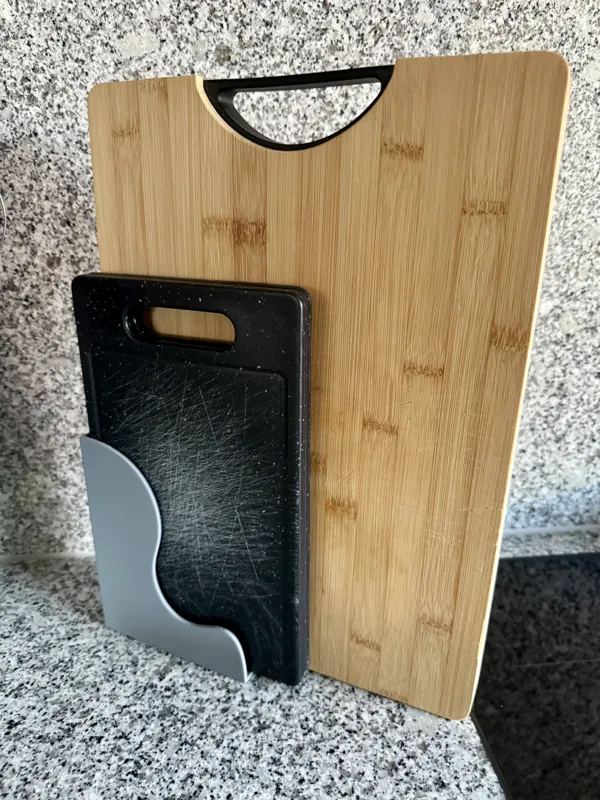 https://makerworld.bblmw.com/makerworld/model/US4ac01cc1bfda6a/design/2025-07-31_ouxqgpr8zo5t.jpeg