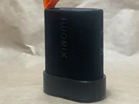 0.2mm layer, 5 walls, 15% infill