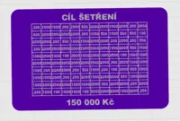 150K Customizable