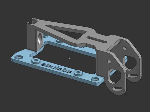 https://makerworld.bblmw.com/makerworld/model/US4ac051abd32666/design/2025-04-16_bb4ad8b995c7b.png