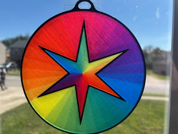 https://makerworld.bblmw.com/makerworld/model/US4ac084b2ed5d48/design/2025-08-29_af8c3b449bb408.jpeg