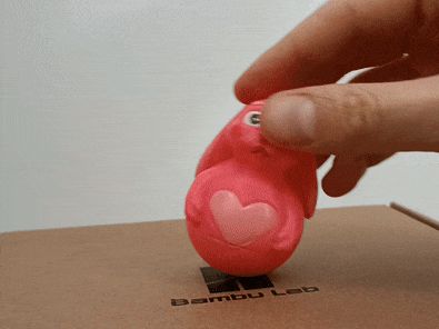 https://makerworld.bblmw.com/makerworld/model/US4ac09edc1295bb/design/2024-03-26_f64a20461bb18.gif