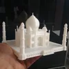 0.12mm layer, 2 walls, 7% infill