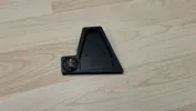 mit Kompass - 0.2mm layer, 3 walls, 15% infill