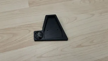 mit Kompass - 0.2mm layer, 3 walls, 15% infill