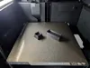 0.16mm layer, 2 walls, 5% infill