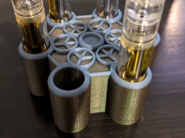 https://makerworld.bblmw.com/makerworld/model/US4ac1821b8a5455/design/2025-04-01_d47af7dd443e9.jpg