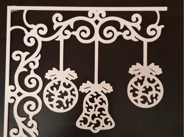 https://makerworld.bblmw.com/makerworld/model/US4ac196ff9953dd/design/2025-11-18_c9ad55f56b999.jpg