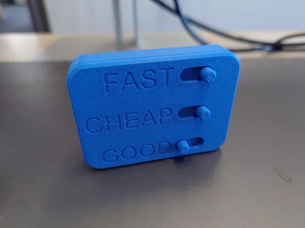 https://makerworld.bblmw.com/makerworld/model/US4ac1dc9bce03d8/design/2025-12-04_600e5eca4b36d8.jpg